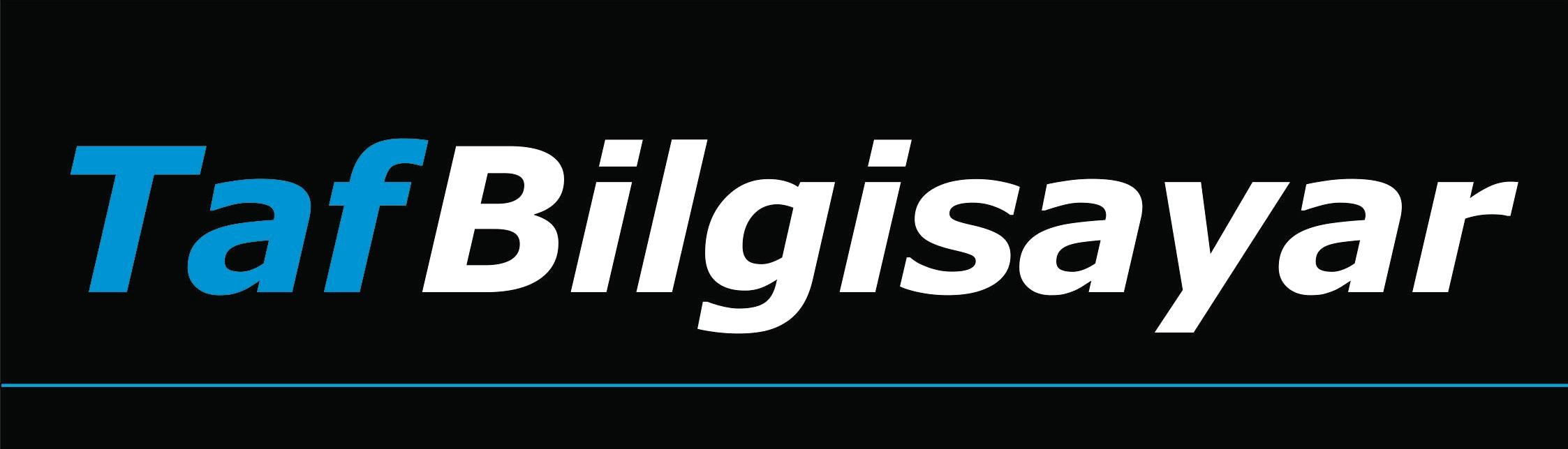 Taf Bilgisayar